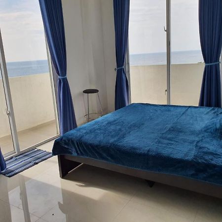 New 2 Bedroom Apartment, 100M Away From The Beach Dehiwala-Mount Lavinia Zewnętrze zdjęcie