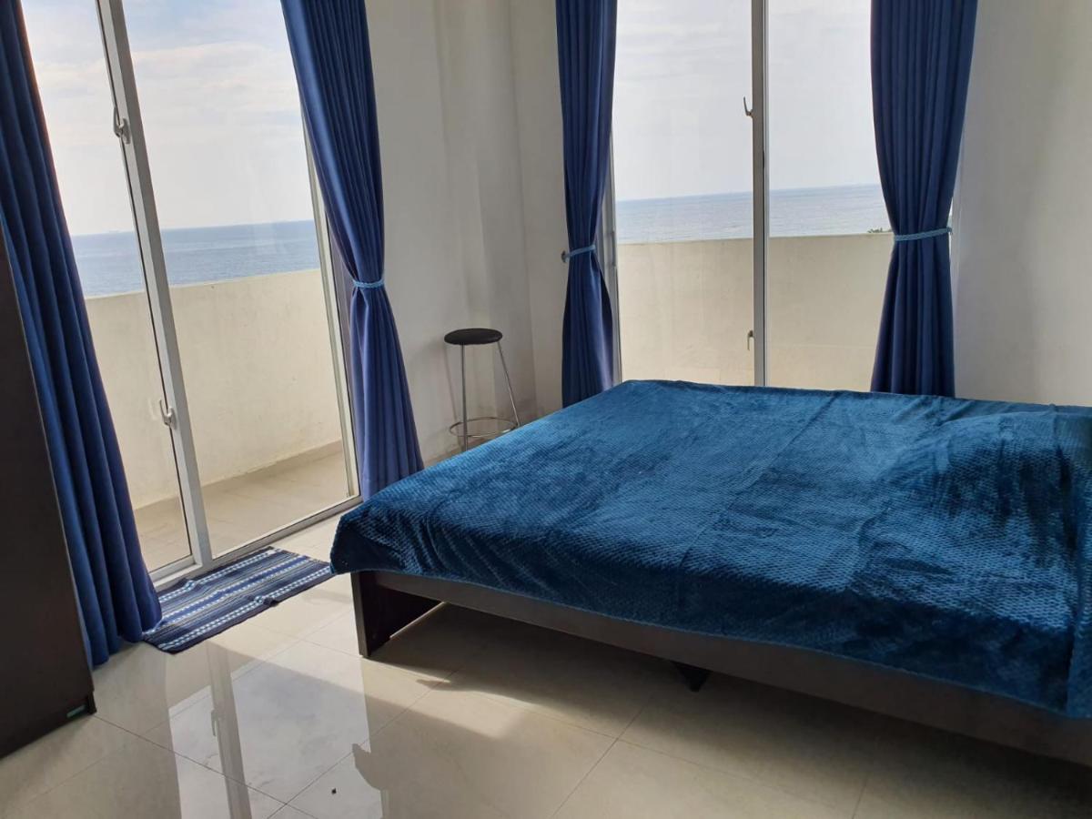 New 2 Bedroom Apartment, 100M Away From The Beach Dehiwala-Mount Lavinia Zewnętrze zdjęcie