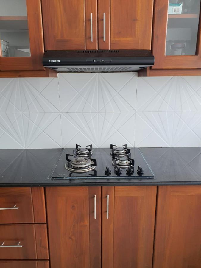 New 2 Bedroom Apartment, 100M Away From The Beach Dehiwala-Mount Lavinia Zewnętrze zdjęcie